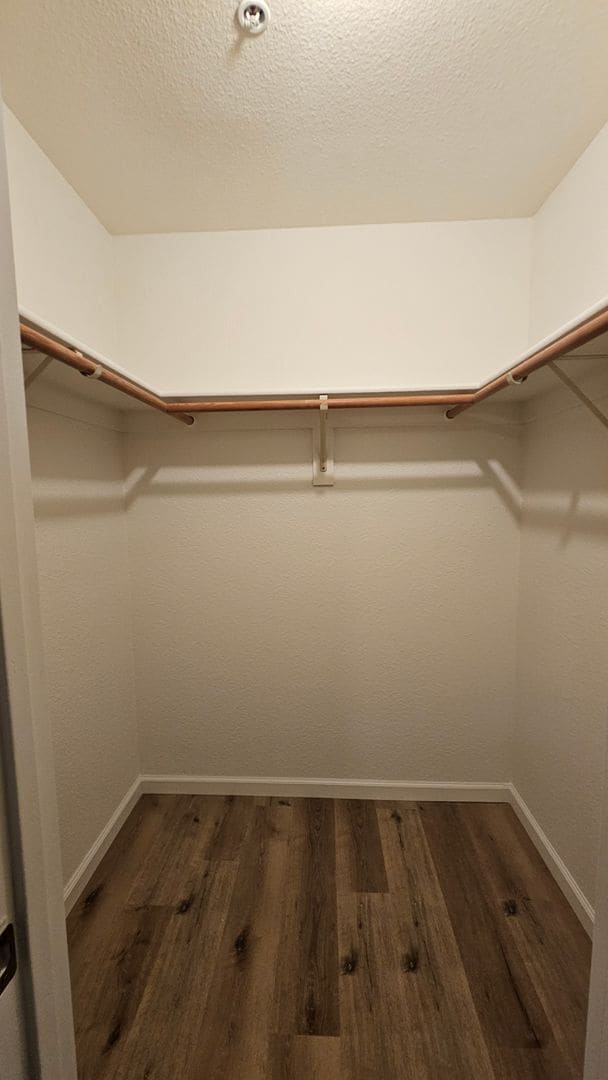 Building Photo - Arbors 2 Bedroom/2 Bath Condo New Flooring...