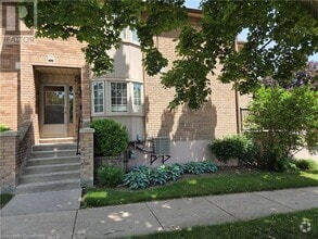 Building Photo - 38 Elora Dr