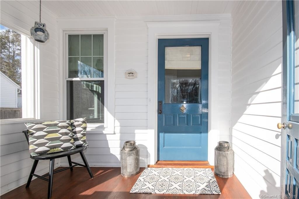 Foto principal - 42 Treadwell Ave
