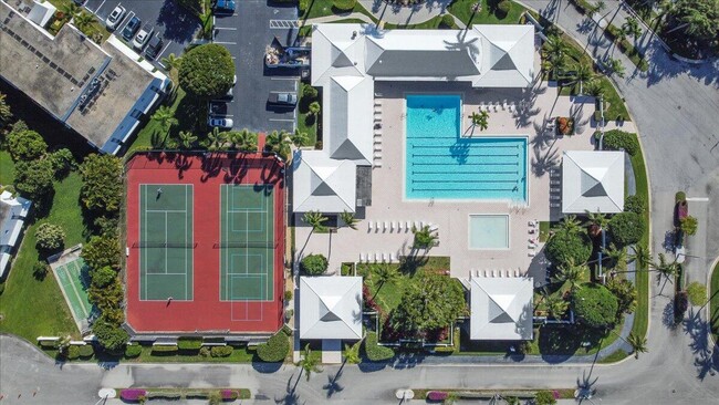 Foto del edificio - 1250 Sugar Sands Blvd