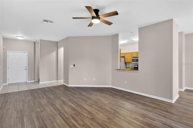 Foto del edificio - 1519 Priory Cir