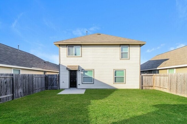 Building Photo - 13262 Italian Cypress Trail