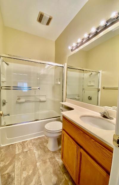 Foto del edificio - 34775 Rumford Ter