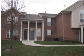 Building Photo - 17202 Chesapeake Cir