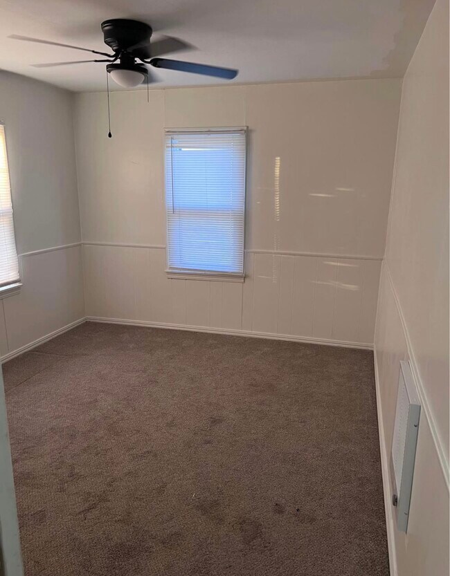 Foto del edificio - 16989 N PVT Dr.