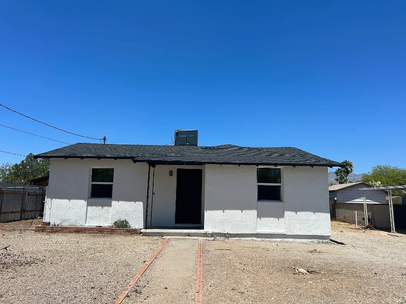 Photo - 3243 E Camden St (Tucson, AZ)