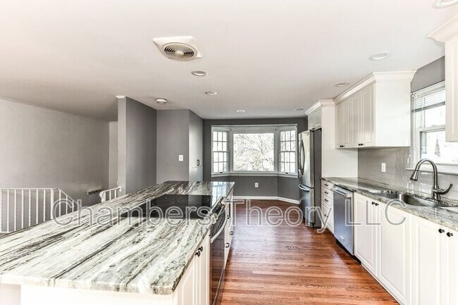 Foto del edificio - 2009 Wellfleet Ct