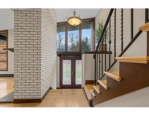 Foto principal - 790 Pine St