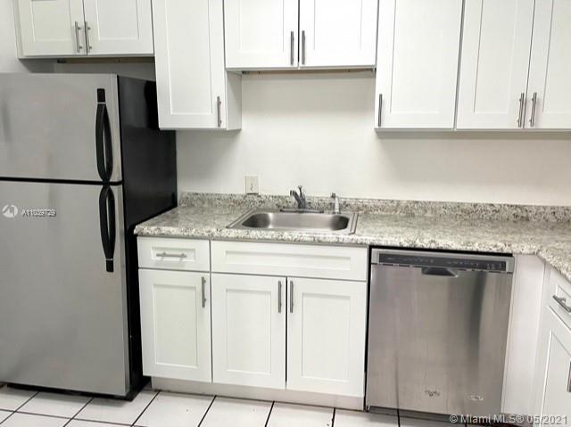 Primary Photo - 4848 NW 24th Ct