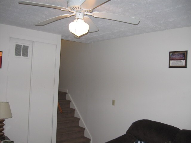 Foto del edificio - 326D Cortland St