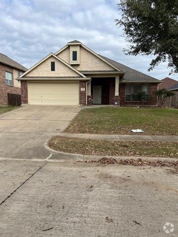 Building Photo - 1309 Concho Trail