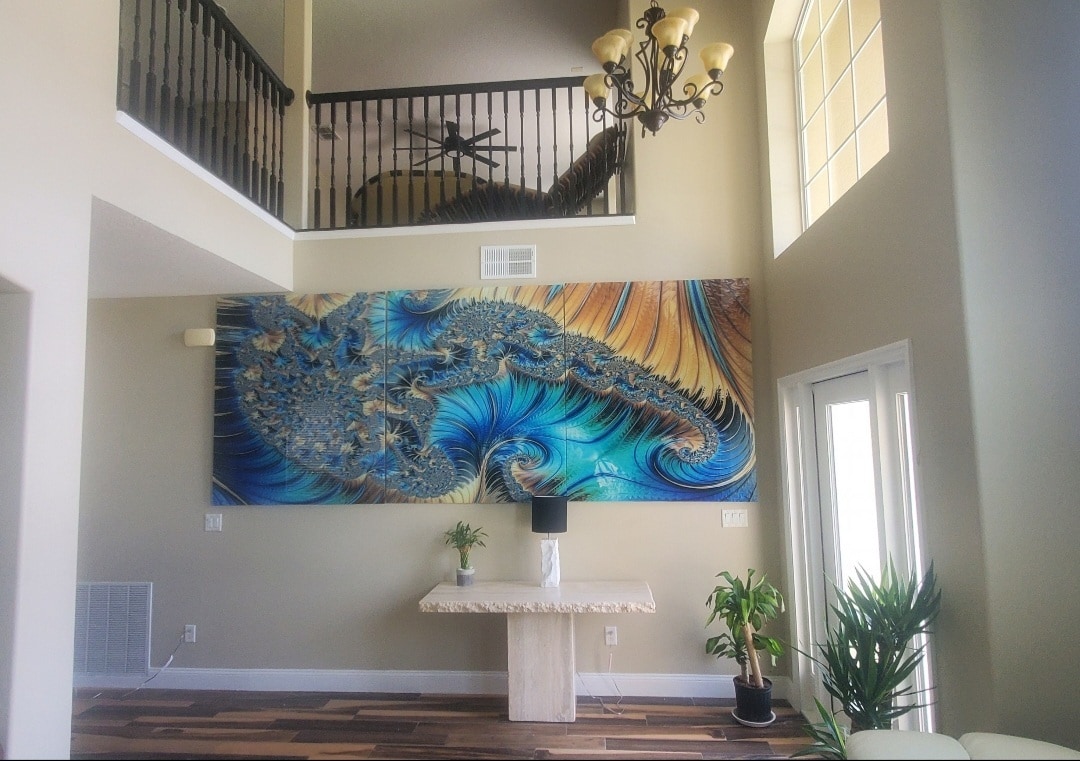 Photo - 325 Wentworth Ave (Daytona Beach, FL)