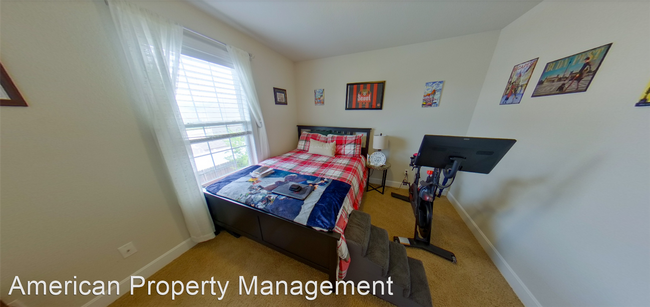 Foto del edificio - 3 br, 3 bath House - 8891 Butterfly Ln