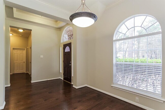 Foto del edificio - 20818 Sweet Violet Ct