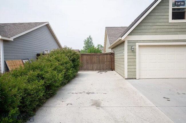 Foto del edificio - 4 Bedroom Home in River Rock