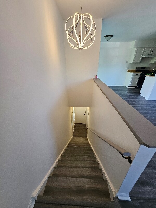 Foto principal - 341 Birchwood Ct