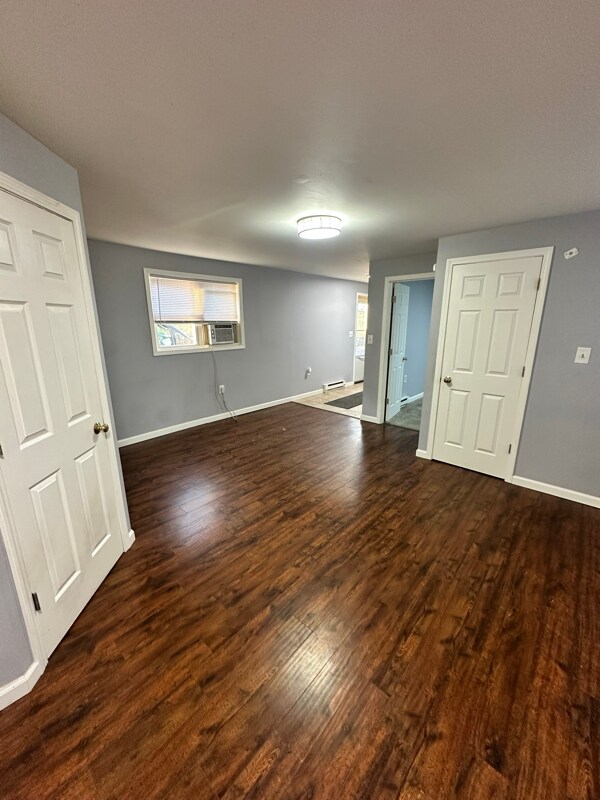 Foto del edificio - 3308 W Rock Falls Rd
