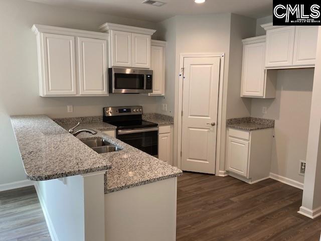 Building Photo - 1358 Sweet Gardenia Dr