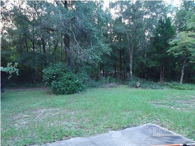 Building Photo - 5060 Saints Ln
