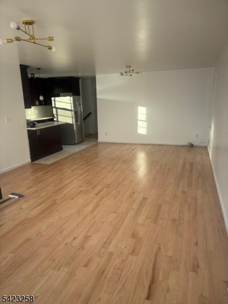 Foto del edificio - 1019 E Grand St