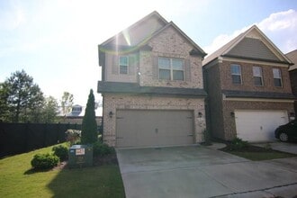 Building Photo - 8305 Harlond Way