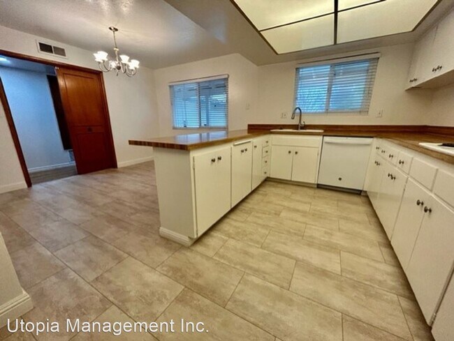 Foto del edificio - 3 br, 2 bath House - 38067 Archer Court