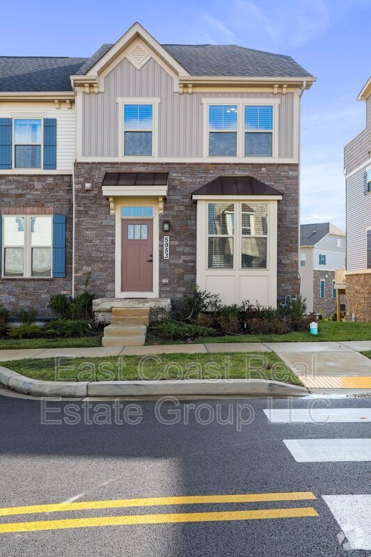Lake Linganore Oakdale Apartments for Rent New Market, MD 17