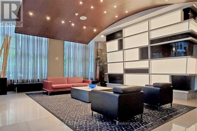 Photo du bâtiment - 31 Bales Ave