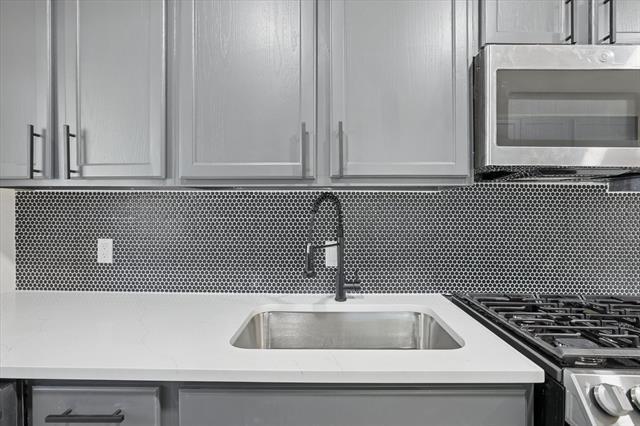 Foto del edificio - 1626 Crest Ridge Dr