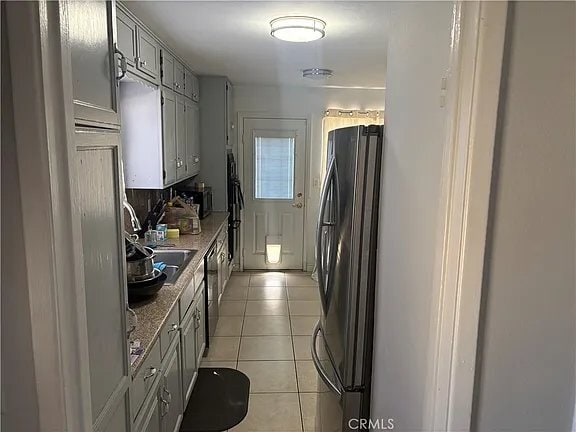 Building Photo - 7936 Dumond Dr
