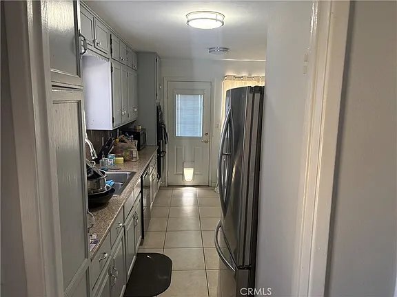 Foto del edificio - 7936 Dumond Dr