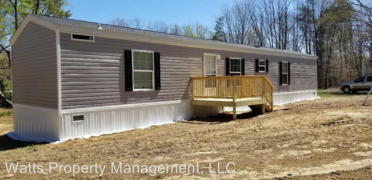 3 br, 2 bath House 221 Grandview Dr House Rental in Gladys, VA
