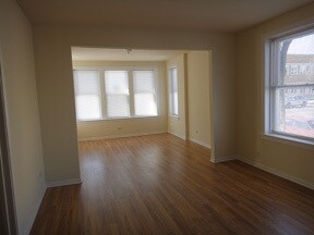 Foto del edificio - 2859 N Austin Ave