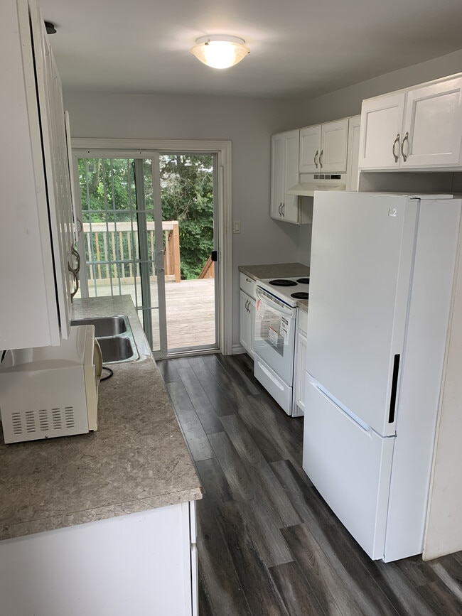 Photo du bâtiment - 48 Seventh St