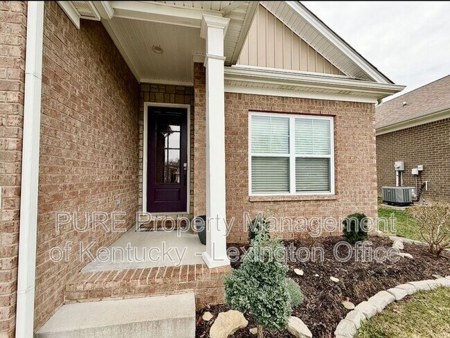 Foto del edificio - 242 Ikebana Dr