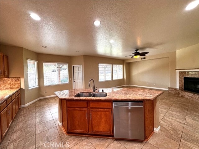 Foto del edificio - 9488 Cedar Glen Pl