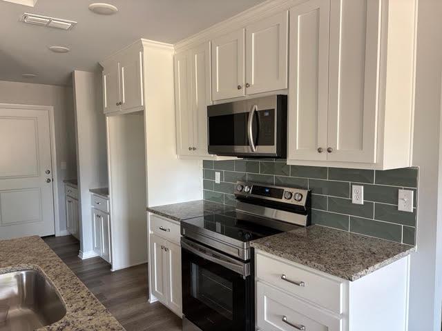 Foto del edificio - 148 Brenlind Ln