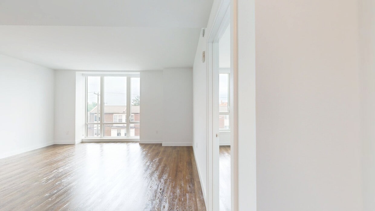 Photo - Broadridge Apartments