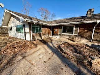 Foto del edificio - 1104 Illinois St