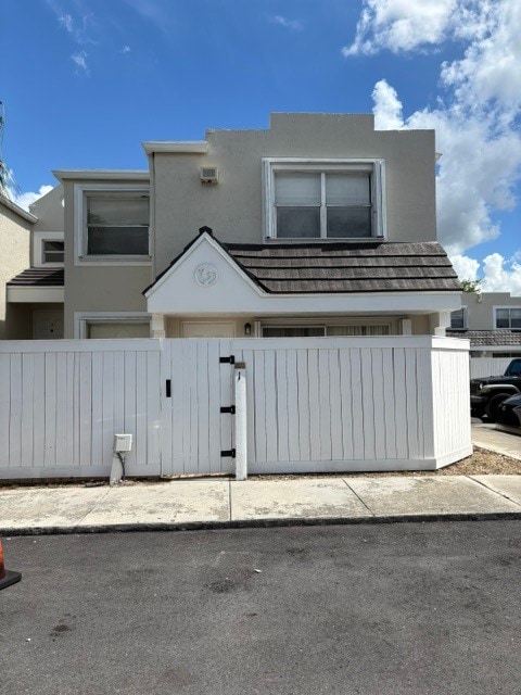 Building Photo - 6850 SW 45th Ln
