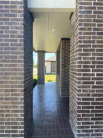 Foto del edificio - 4936 Naphill Rd