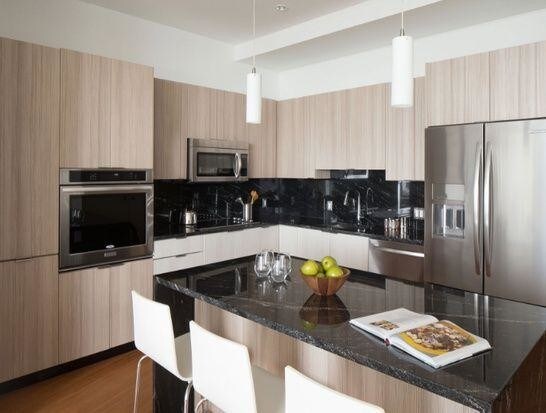 Building Photo - 1 bedroom in Boston MA 02111