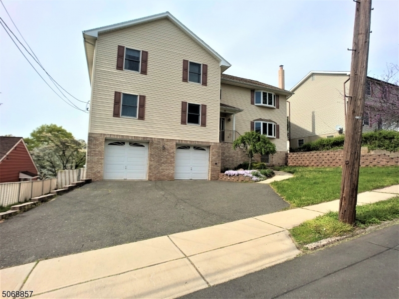 Rentals In Garfield Nj