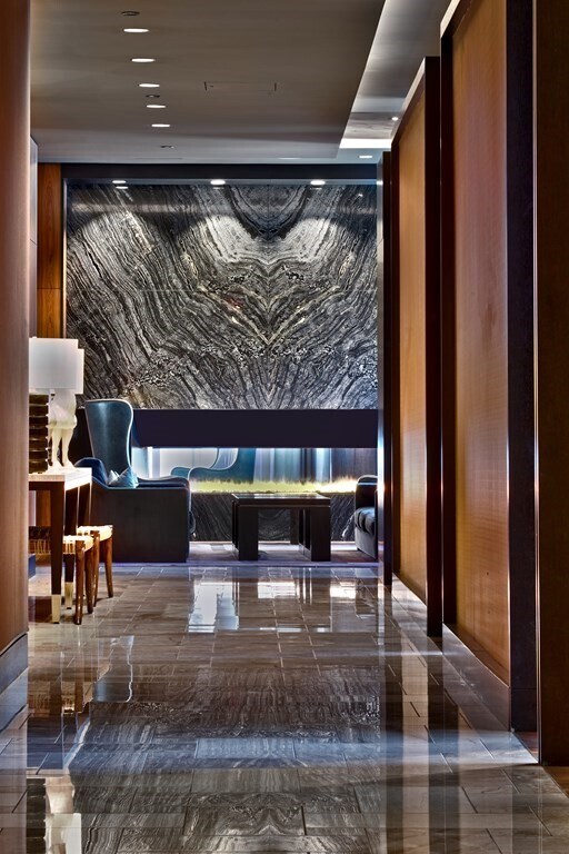 Foto del edificio - 1 Franklin St