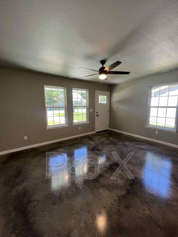 Foto del edificio - 412 Maple St