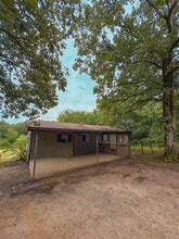 Building Photo - 2651 FM 726