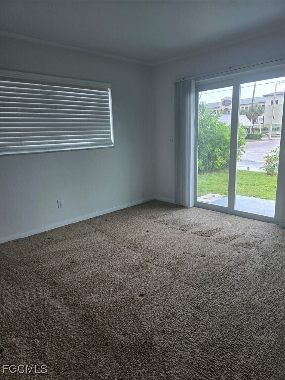 Foto principal - 3707 SE 15th Pl