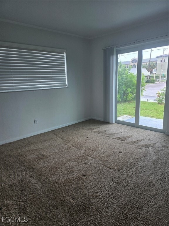 Building Photo - 3707 SE 15th Pl