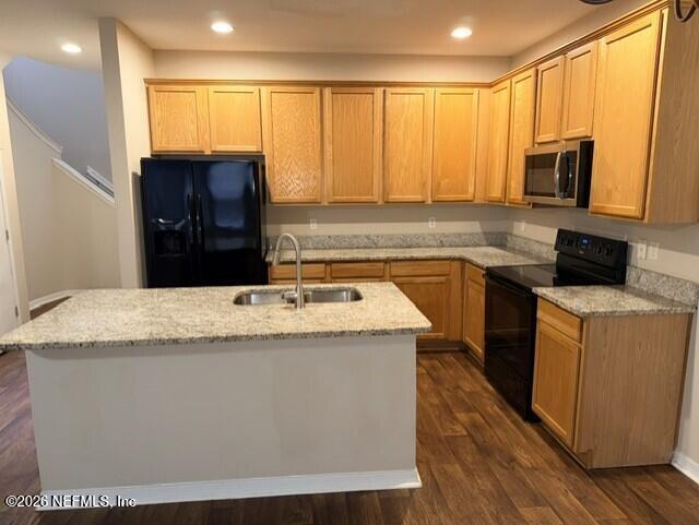 Foto del edificio - 255 Beech Brook St