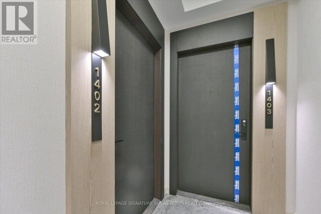 Building Photo - 20 Soudan Ave